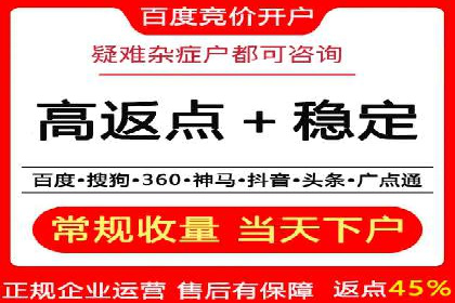 小红书信息流案例：食品行业如何借助信息流实现品牌升级